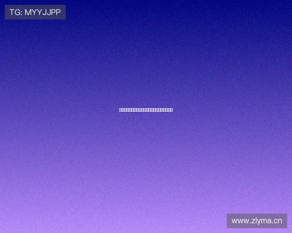 斗球直播带你畅享精彩篮球赛事全程高清实况体验