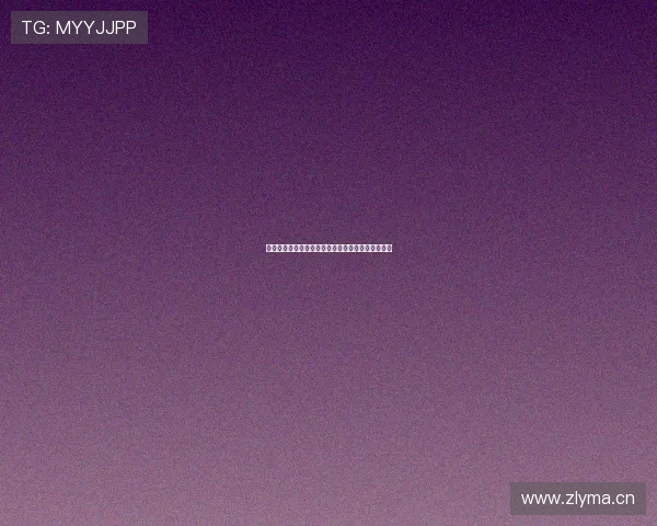 直播吧精彩足球比赛全程录像回放集锦精彩瞬间盘点